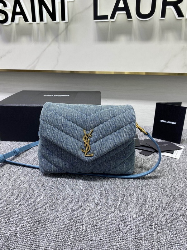 YSL Handbags 253